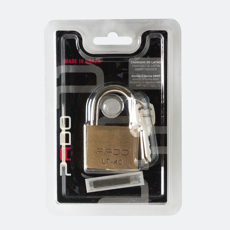 Cadeado-40mm-LT-Pado
