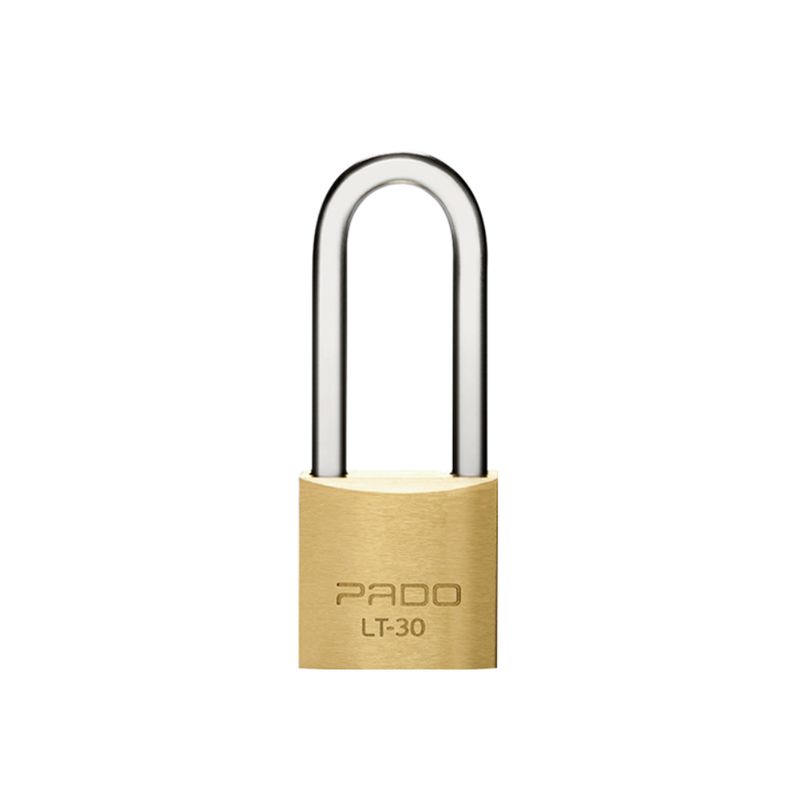 Cadeado-30-50mm-Haste-Longa-LT-Pado