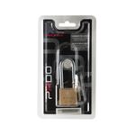 Cadeado-30-50mm-Haste-Longa-LT-Pado