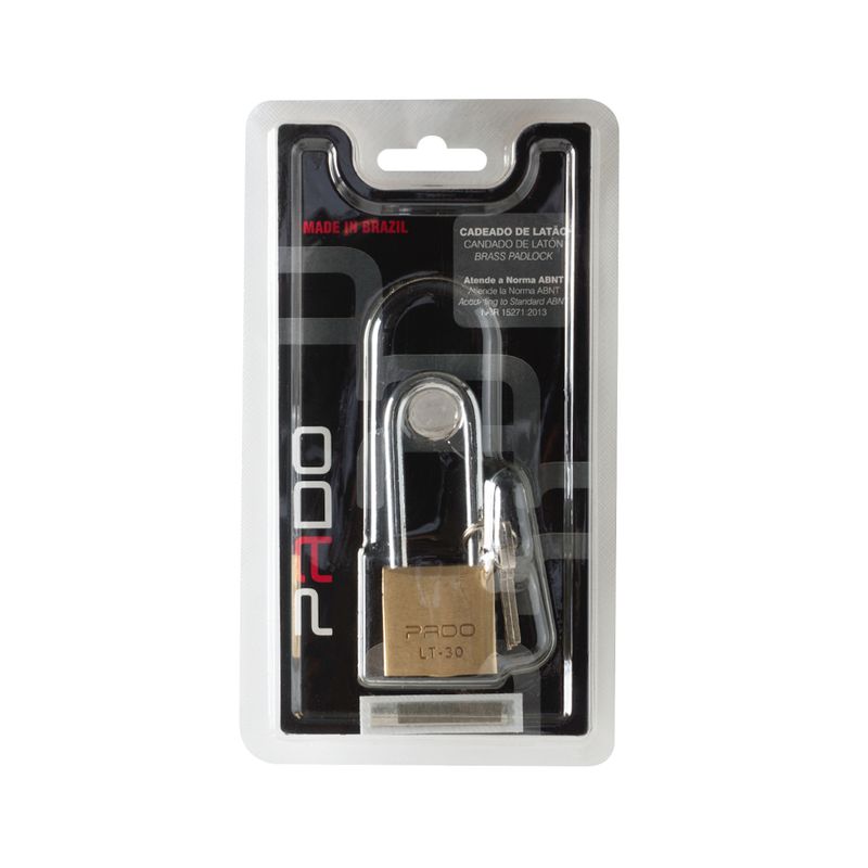 Cadeado-30-50mm-Haste-Longa-LT-Pado