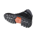Bota-Ocupacional-Numero-38-Preta-Marluvas