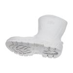 Bota-de-Seguranca-PVC-Branca-NR-39-Marluvas
