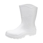 Bota-de-PVC-Vulcaflex-Numero-44-Branca-Marluvas