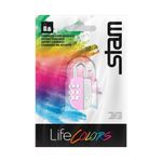 Cadeado-20mm-com-Segredo-Rosa-Stam