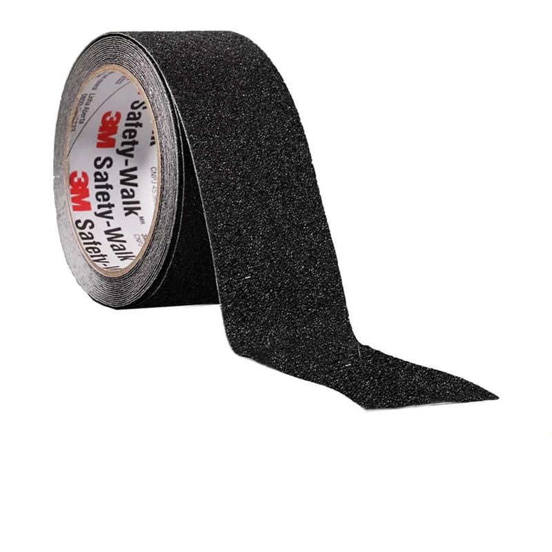 fita-antiderrapante-safety-walk-preta-50mm-x-5m-3m-171113