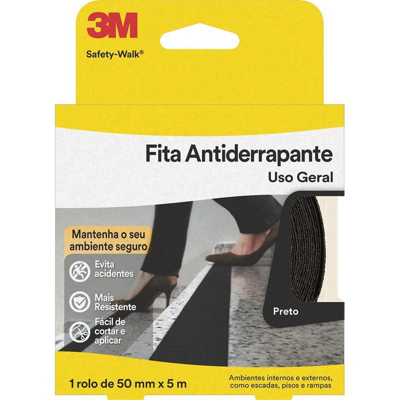 fita-antiderrapante-safety-walk-preta-50mm-x-5m-3m-171113