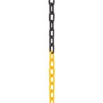 corrente-plastica-para-isolamento-6mm-amarela-com-preto-vonder-436144