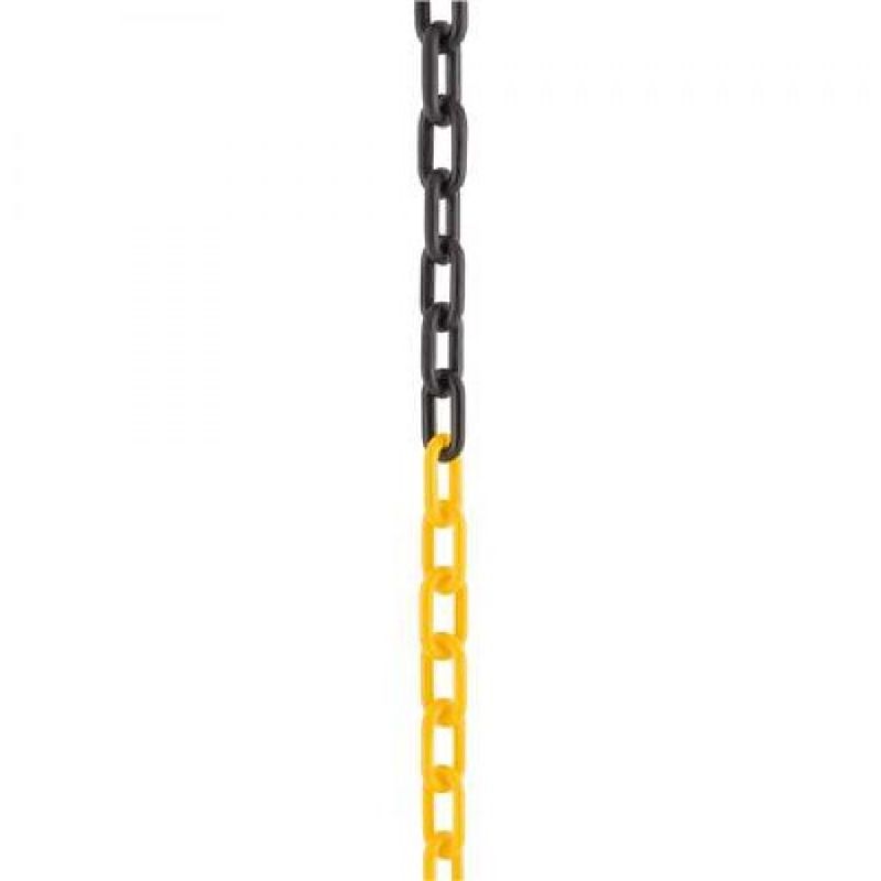 corrente-plastica-para-isolamento-6mm-amarela-com-preto-vonder-436144