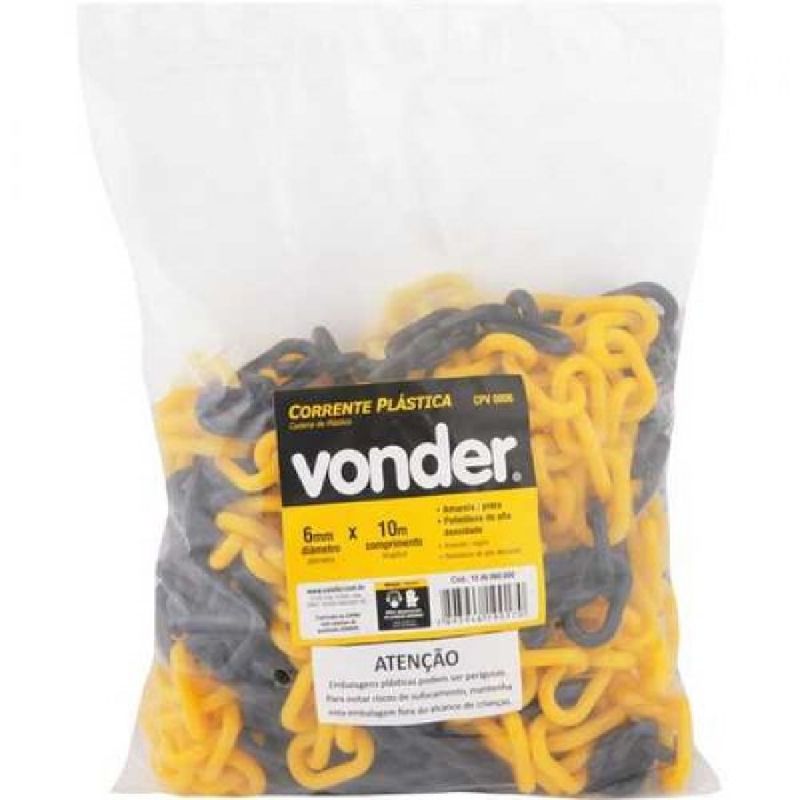 corrente-plastica-para-isolamento-6mm-amarela-com-preto-vonder-436144
