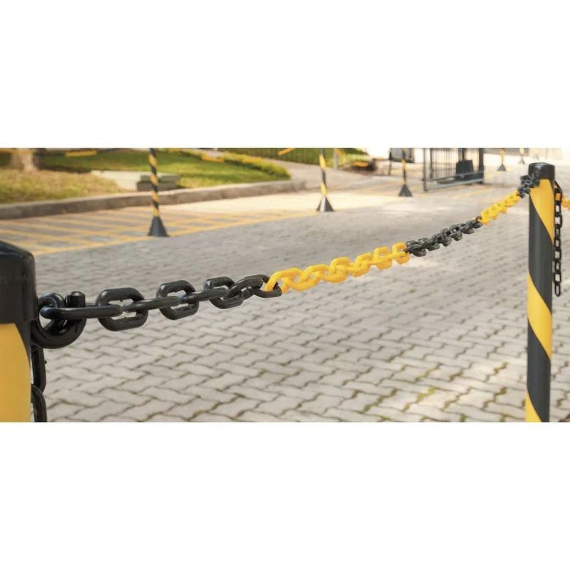 corrente-plastica-para-isolamento-6mm-amarela-com-preto-vonder-436144