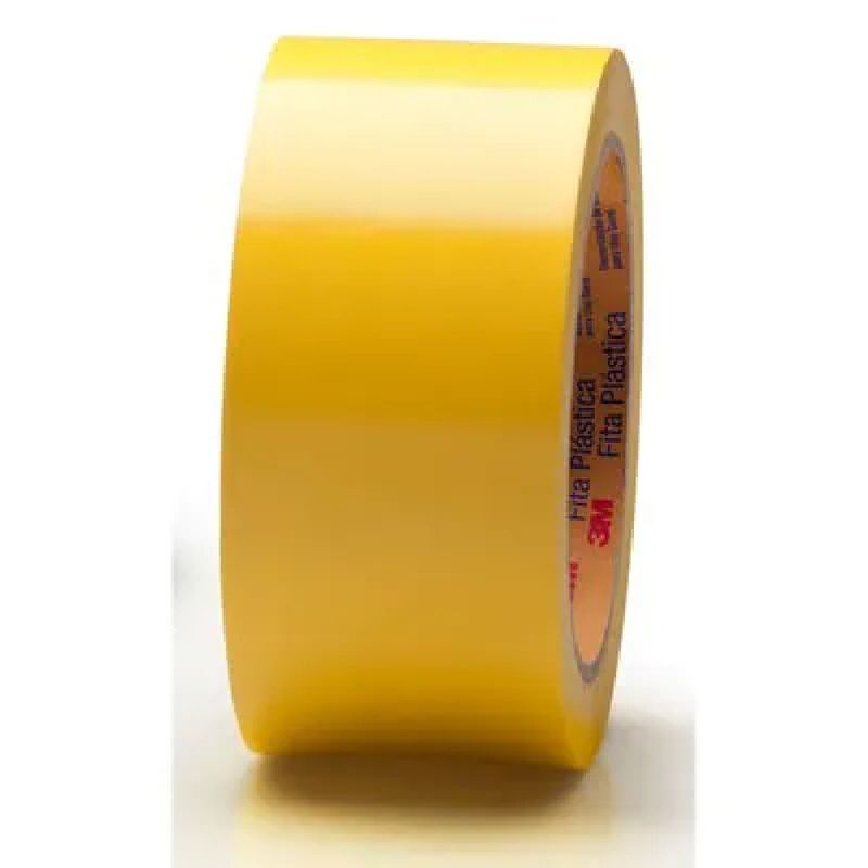fita-plastica-para-demarcacao-amarela-50mmx30m-3m-445665