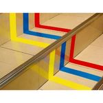 fita-plastica-para-demarcacao-amarela-50mmx30m-3m-445665