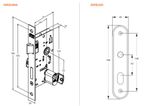 fechadura-interna-externa-40mm-residencial-stam-264273