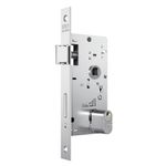 fechadura-externa-40mm-zamac-stam-264389
