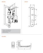 fechadura-externa-40mm-zamac-stam-264389