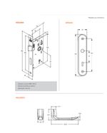fechadura-interna-40mm-zamac-stam-264396