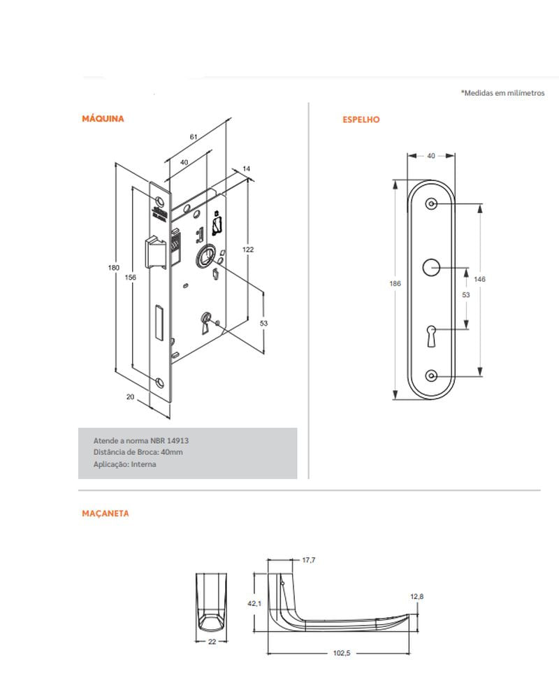 fechadura-interna-40mm-zamac-stam-264396