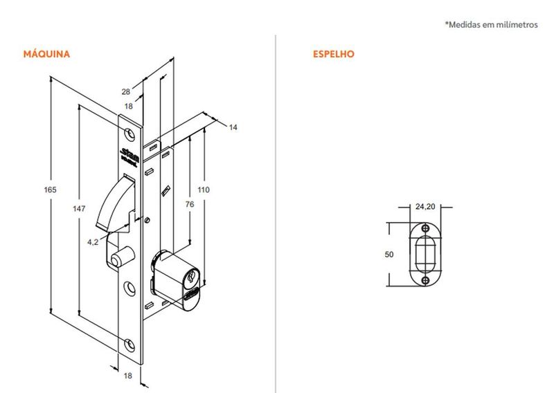 fechadura-externa-18mm-bico-papagaio-stam--264419