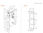fechadura-banheiro-40mm-zamac-824-10-stam-264549