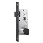 fechadura-externa-40-mm-taco-de-golf-stam-264723