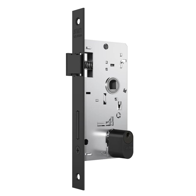 fechadura-externa-40-mm-taco-de-golf-stam-264723