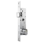 fechadura-externo-20mm--zamac-stam-264778