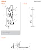 fechadura-externo-20mm--zamac-stam-264778