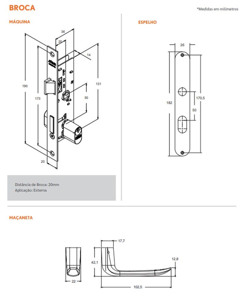 fechadura-externo-20mm--zamac-stam-264778