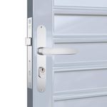 fechadura-externo-20mm--zamac-stam-264778