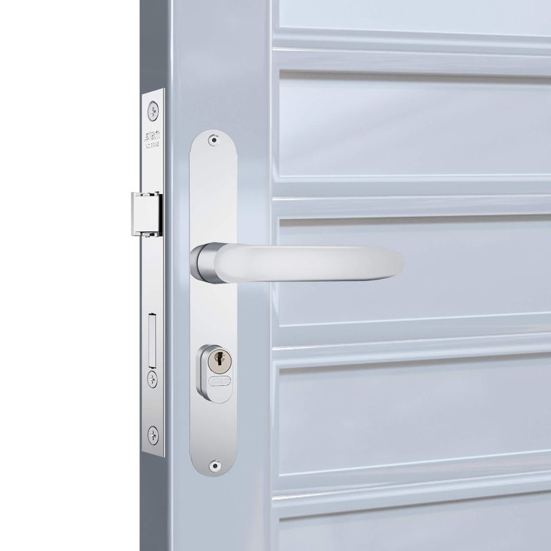 fechadura-externo-20mm--zamac-stam-264778
