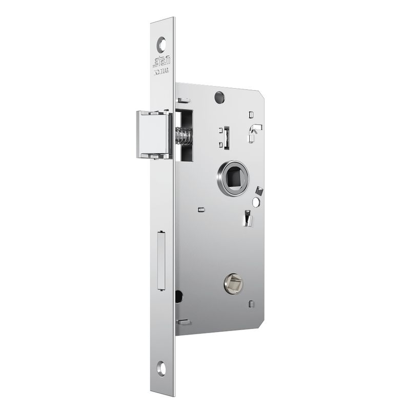 fechadura-para-banheiro-40mm-alavanca-stam-314251