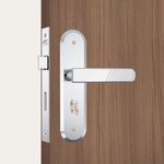 fechadura-para-banheiro-40mm-alavanca-stam-314251