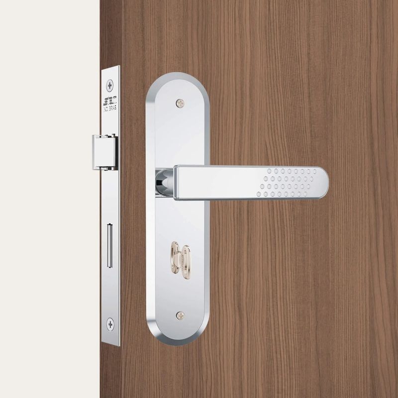 fechadura-para-banheiro-40mm-alavanca-stam-314251