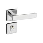 Fechadura-Quadra-para-Banheiro-Zamac-Cromado-Premium-Pado