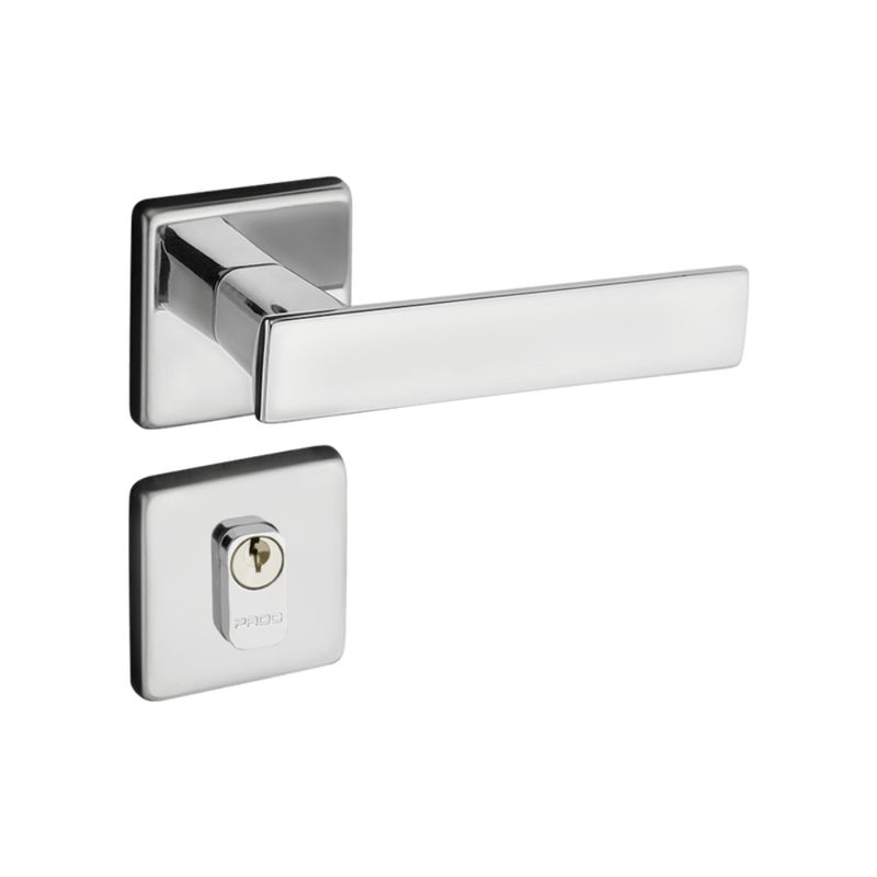 Fechadura-Quadra-para-Banheiro-Zamac-Cromado-Premium-Pado