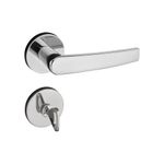 fechadura-cromada-interna-para-banheiro-com-roseta-concept-pado-468800