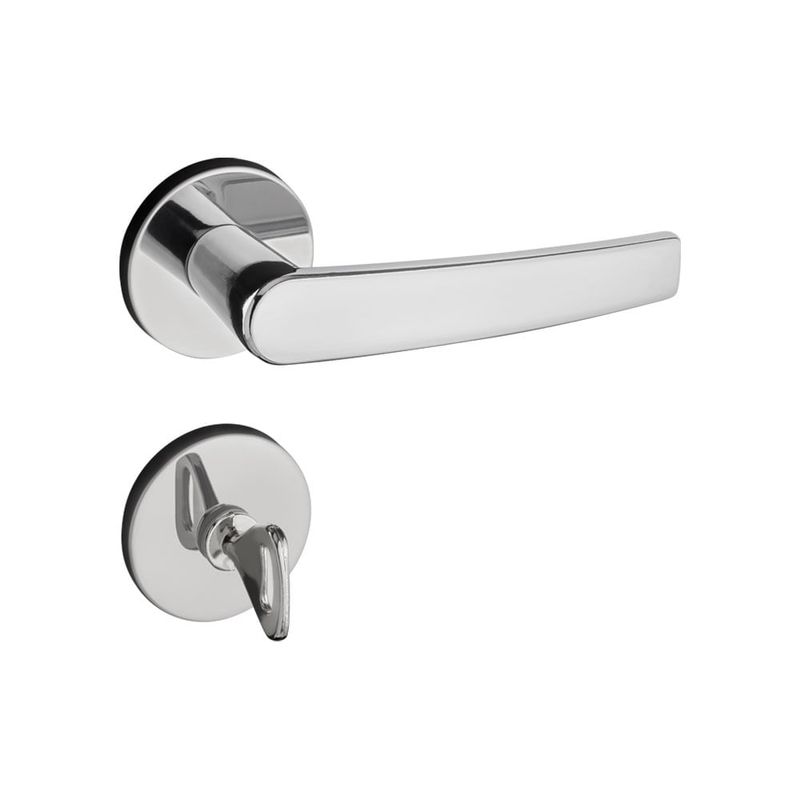 fechadura-cromada-interna-para-banheiro-com-roseta-concept-pado-468800