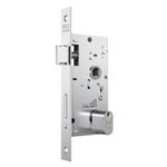 Fechadura-803-09-Externa-com-Macaneta-Inox-Cromado-Stam