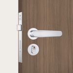 Fechadura-803-09-Externa-com-Macaneta-Inox-Cromado-Stam