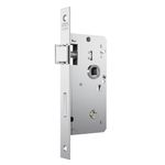 Fechadura-823-09-para-Banheiro-com-Macaneta-Inox-Cromado-Stam