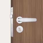 Fechadura-823-09-para-Banheiro-com-Macaneta-Inox-Cromado-Stam