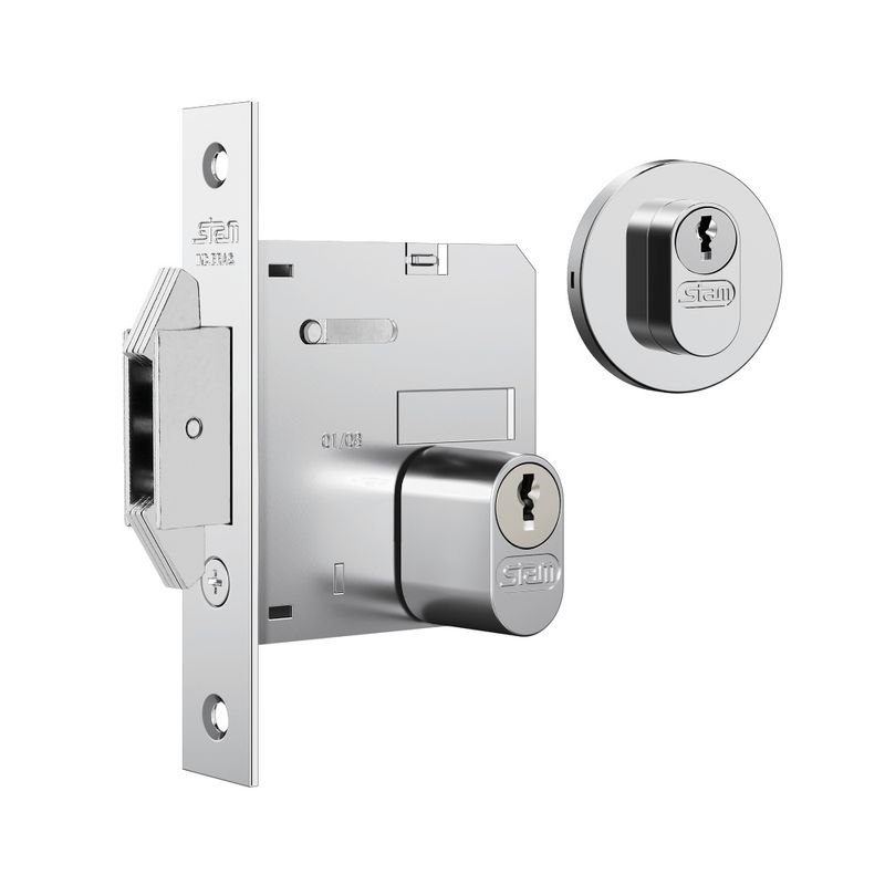 fechadura-para-porta-de-bater-e-correr-roseta-inox-stam-478601