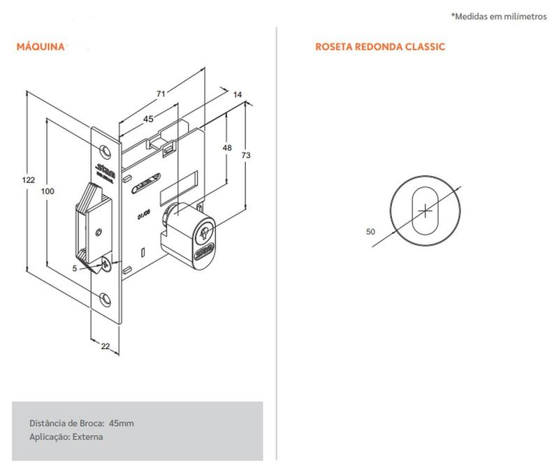 fechadura-para-porta-de-bater-e-correr-roseta-inox-stam-478601.3