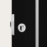 fechadura-para-porta-de-bater-e-correr-roseta-inox-stam-478601.3