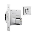 Fechadura-1006-para-Porta-de-Bater-e-Correr-Roseta-Quadrada-Inox-Cromado-Stam