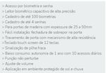 fechadura-digital-de-sobrepor-com-biometria-fr-220-intelbras-637329Resultado