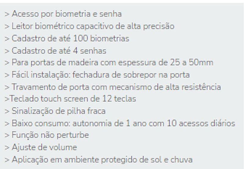 fechadura-digital-de-sobrepor-com-biometria-fr-220-intelbras-637329Resultado