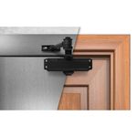 Mola-Aerea-para-Porta-MH-102-A-Hidraulica-45kg-Preto-Intelbras