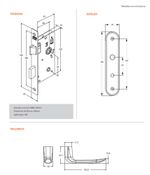 Fechadura-para-Banheiro-Espelho-40mm-Stam-264693