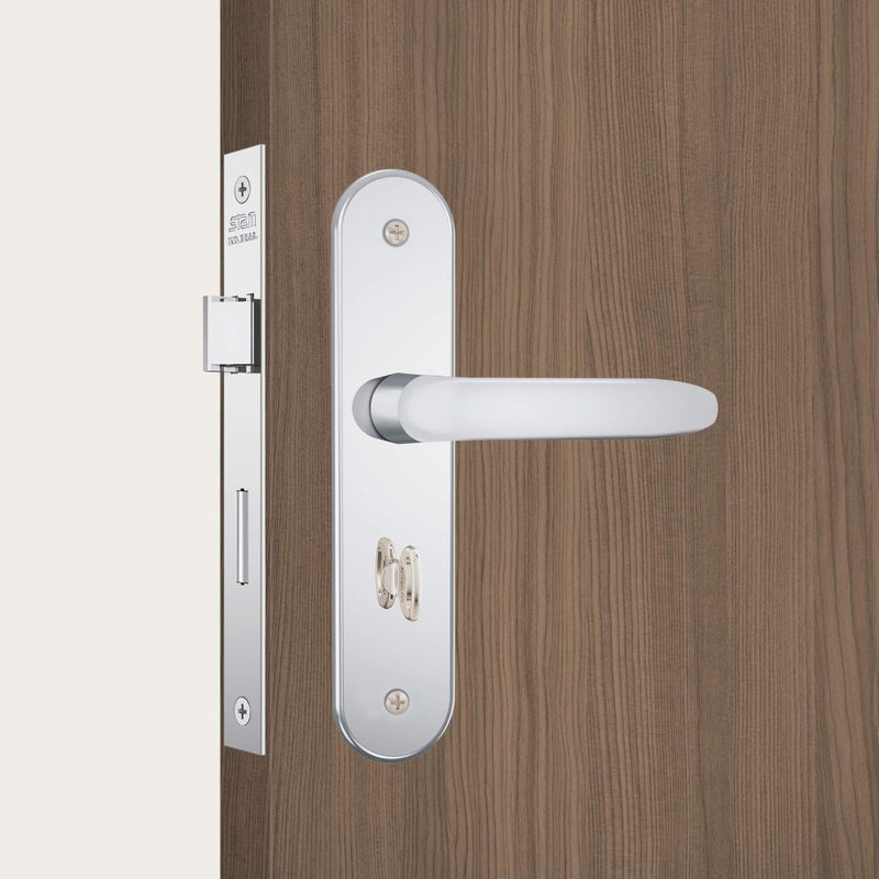 Fechadura-para-Banheiro-Espelho-40mm-Stam-264693